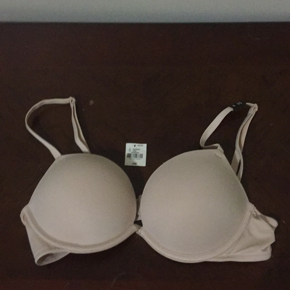Bra from Victoria Secrets